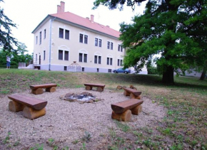 Koleje Zamecek